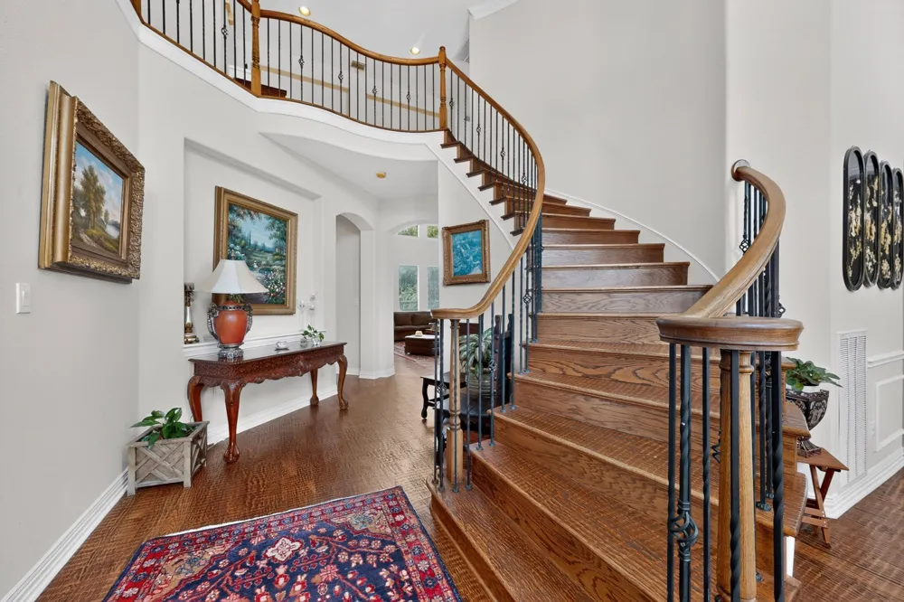 3609 Wise Lane Flower Mound, TX 75022
