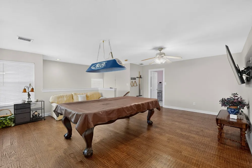 3609 Wise Lane Flower Mound, TX 75022