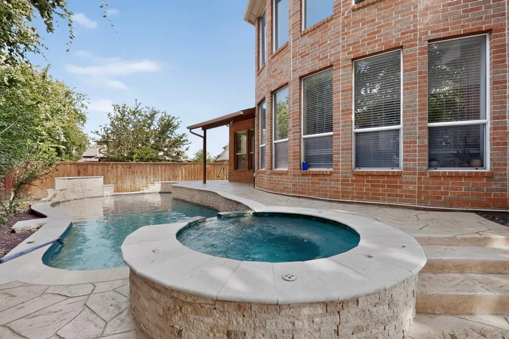 3609 Wise Lane Flower Mound, TX 75022