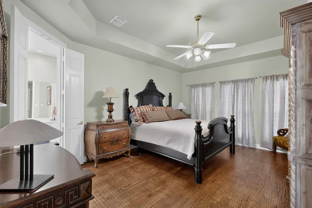 3609 Wise Lane Flower Mound, TX 75022