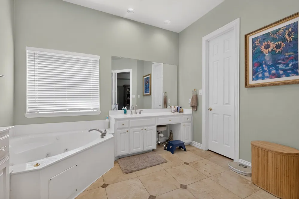 3609 Wise Lane Flower Mound, TX 75022