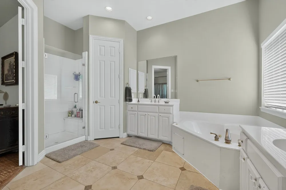 3609 Wise Lane Flower Mound, TX 75022