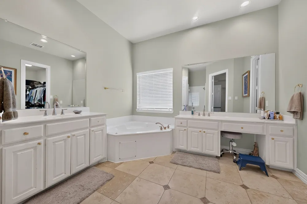 3609 Wise Lane Flower Mound, TX 75022