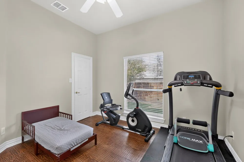 3609 Wise Lane Flower Mound, TX 75022