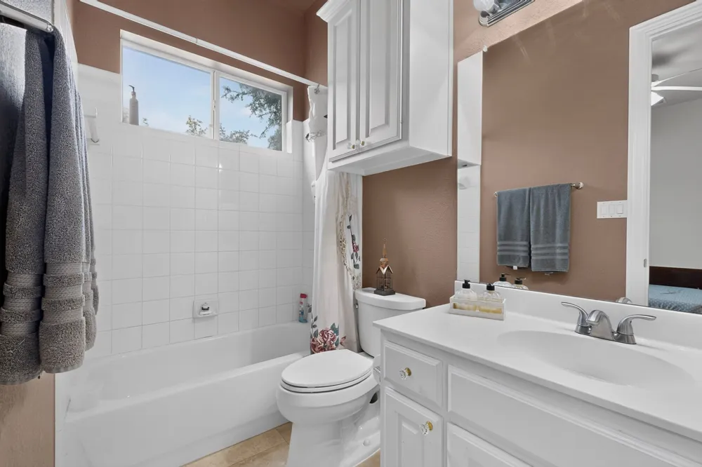3609 Wise Lane Flower Mound, TX 75022