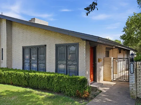 13328 Southview Lane