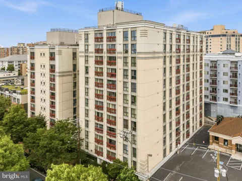 7915 EASTERN AVENUE #1209