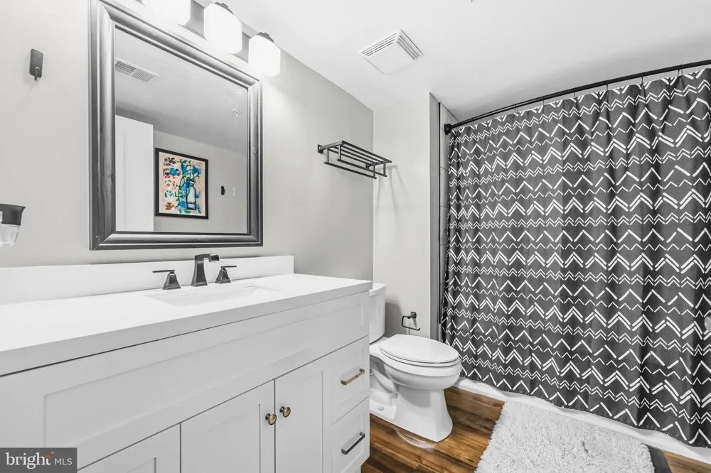 7915 EASTERN AVENUE #1209 Silver Spring, MD 20910