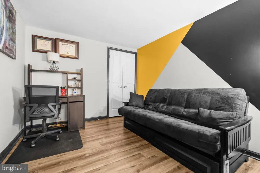 7915 EASTERN AVENUE #1209 Silver Spring, MD 20910