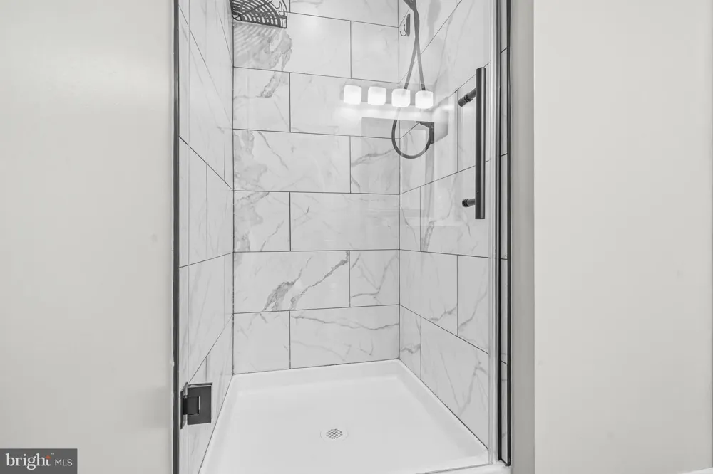 7915 EASTERN AVENUE #1209 Silver Spring, MD 20910