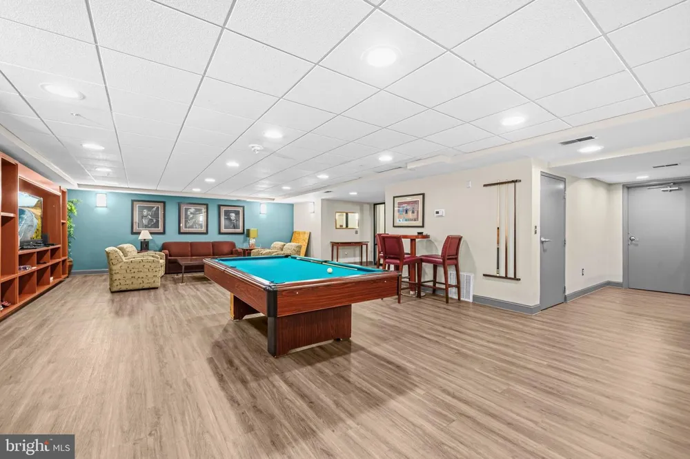 7915 EASTERN AVENUE #1209 Silver Spring, MD 20910