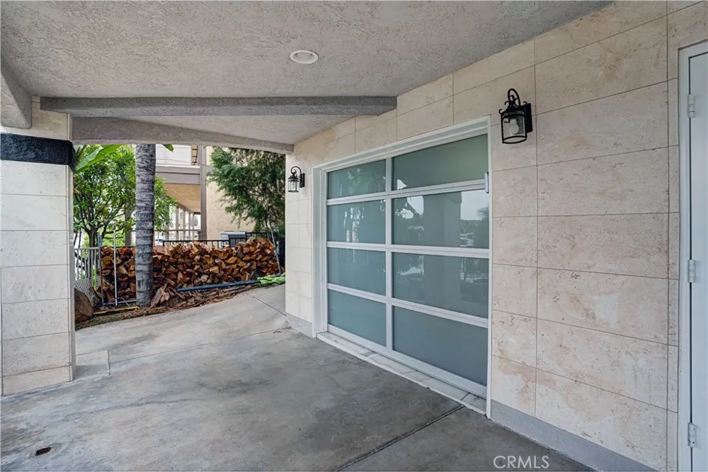 30405 Golden Gate Canyon Lake, CA 92587
