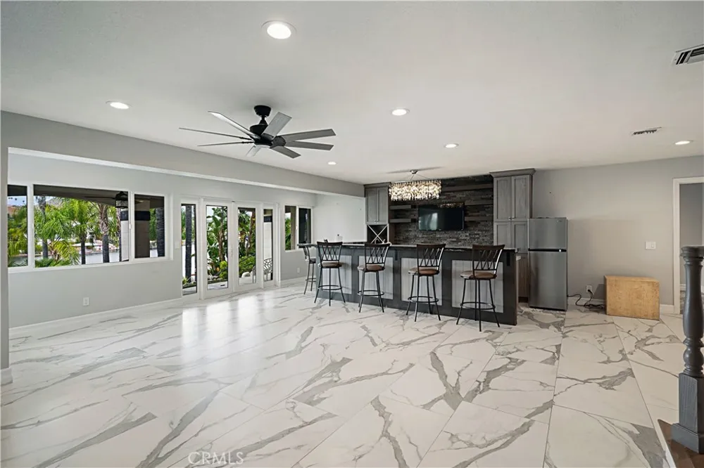 30405 Golden Gate Canyon Lake, CA 92587