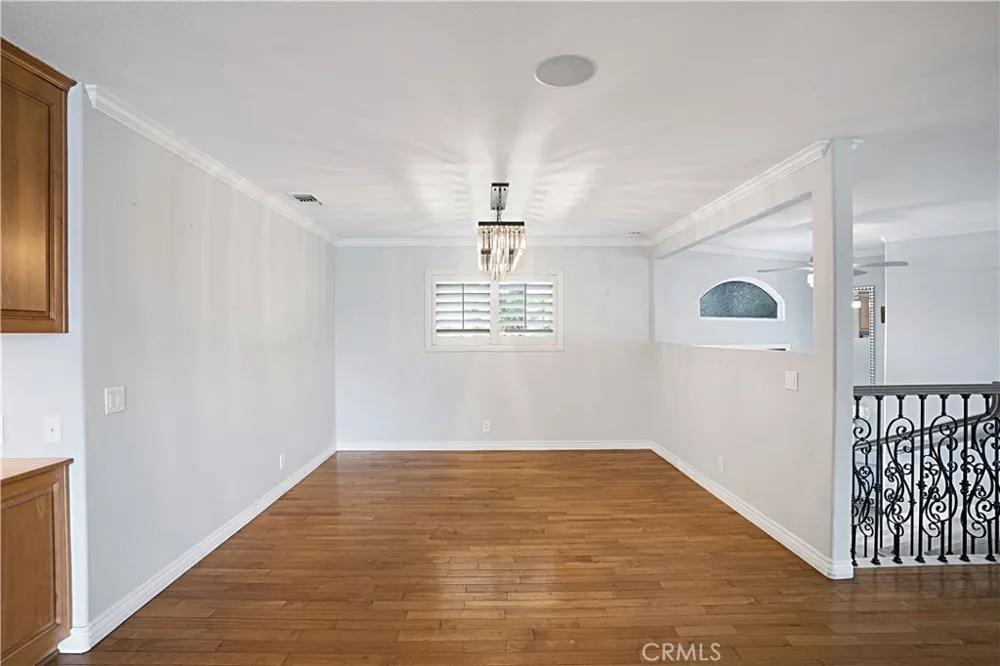 30405 Golden Gate Canyon Lake, CA 92587