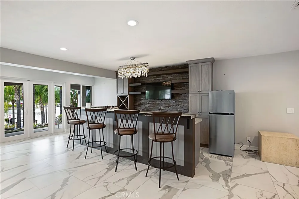 30405 Golden Gate Canyon Lake, CA 92587