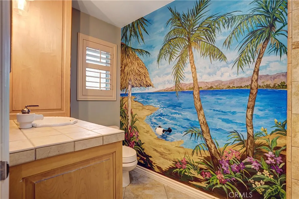30405 Golden Gate Canyon Lake, CA 92587