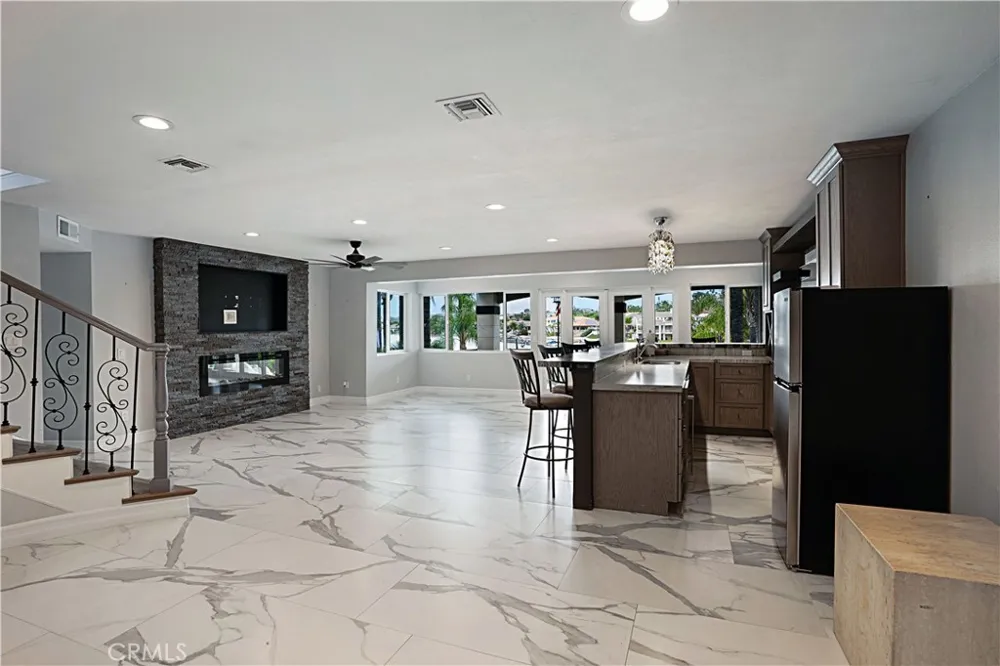 30405 Golden Gate Canyon Lake, CA 92587