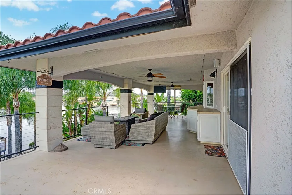30405 Golden Gate Canyon Lake, CA 92587