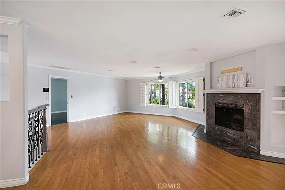 30405 Golden Gate Canyon Lake, CA 92587