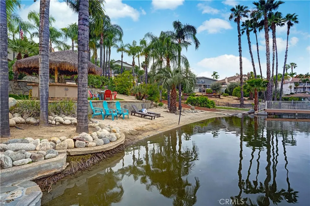 30405 Golden Gate Canyon Lake, CA 92587