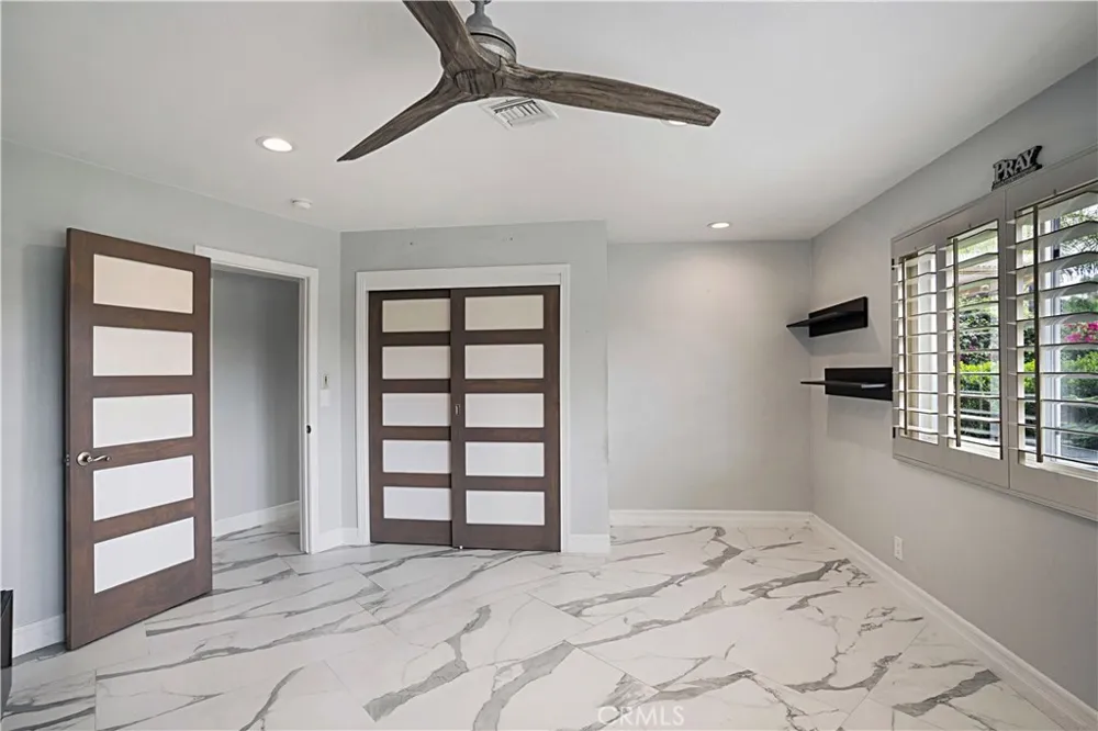 30405 Golden Gate Canyon Lake, CA 92587