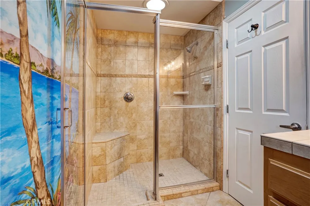 30405 Golden Gate Canyon Lake, CA 92587
