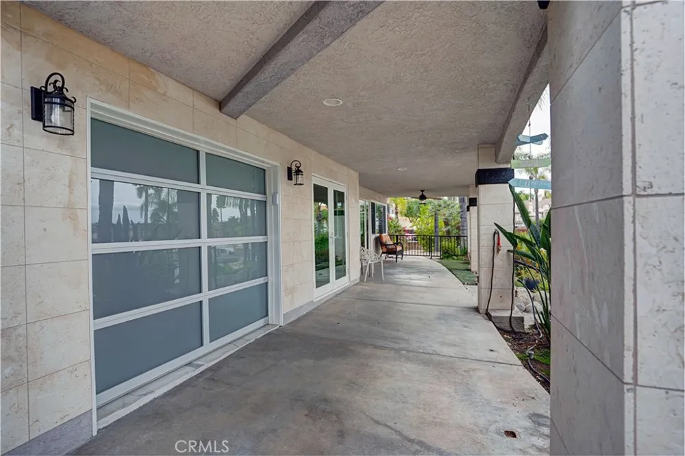 30405 Golden Gate Canyon Lake, CA 92587