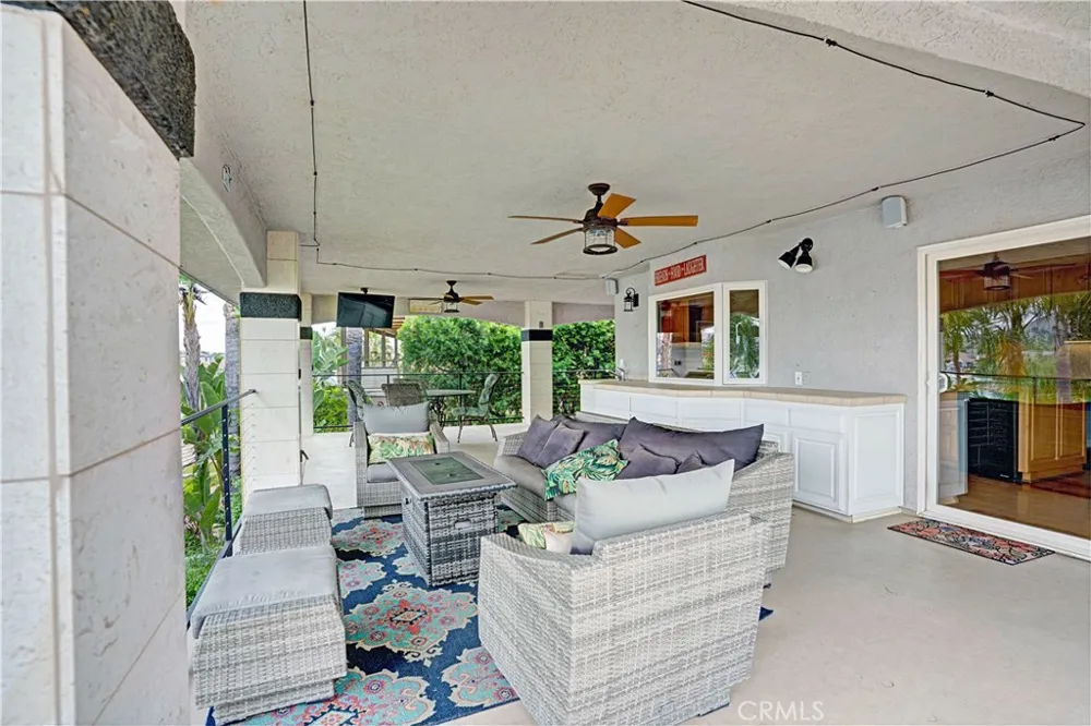 30405 Golden Gate Canyon Lake, CA 92587