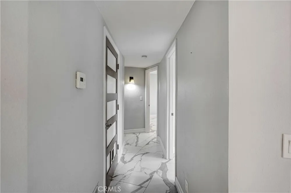 30405 Golden Gate Canyon Lake, CA 92587