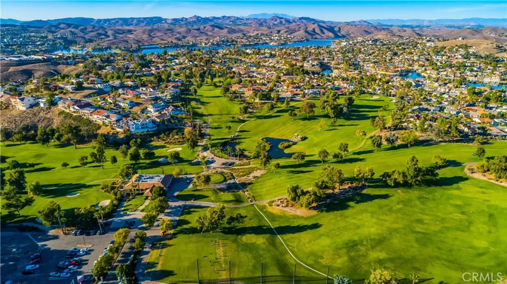 30405 Golden Gate Canyon Lake, CA 92587