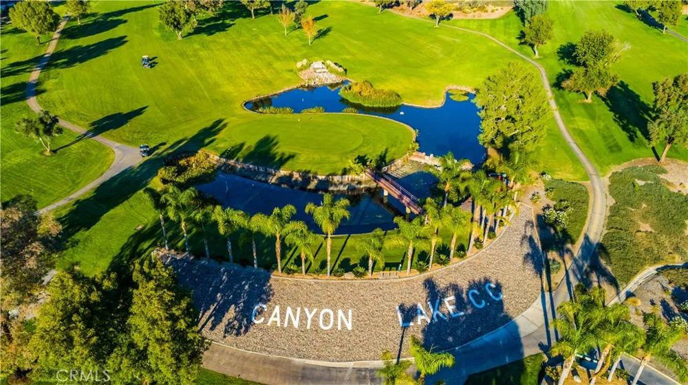 30405 Golden Gate Canyon Lake, CA 92587