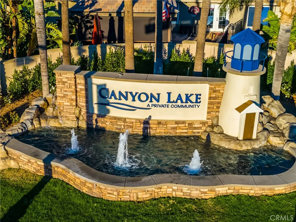30405 Golden Gate Canyon Lake, CA 92587