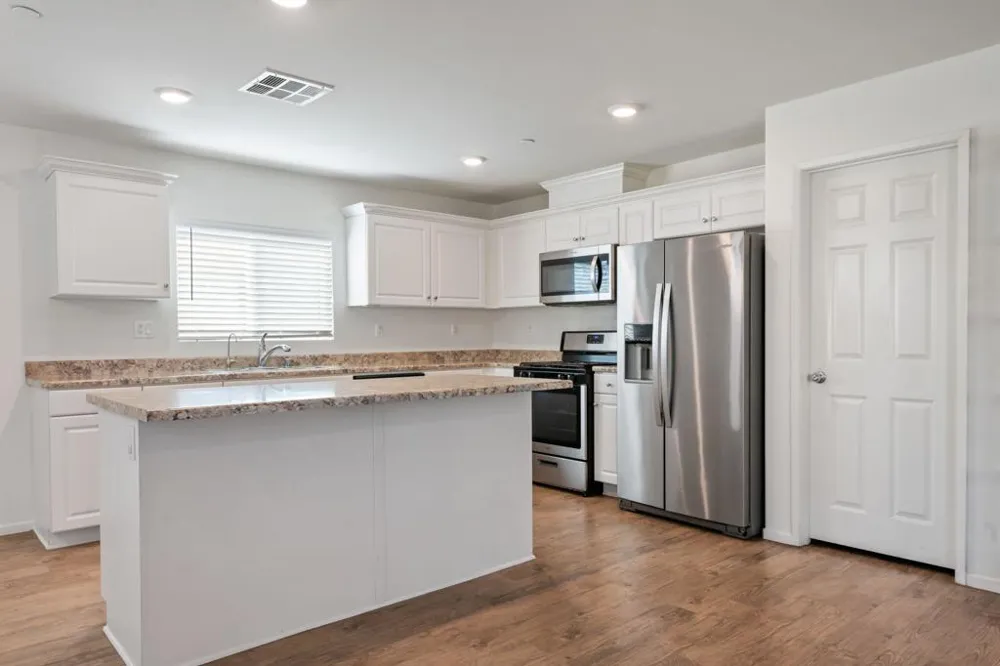 67390 Rio Naches Road Cathedral City, CA 92234