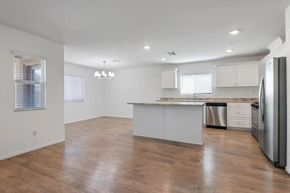 67390 Rio Naches Road Cathedral City, CA 92234