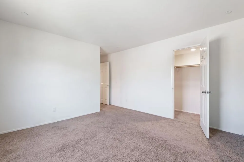 67390 Rio Naches Road Cathedral City, CA 92234