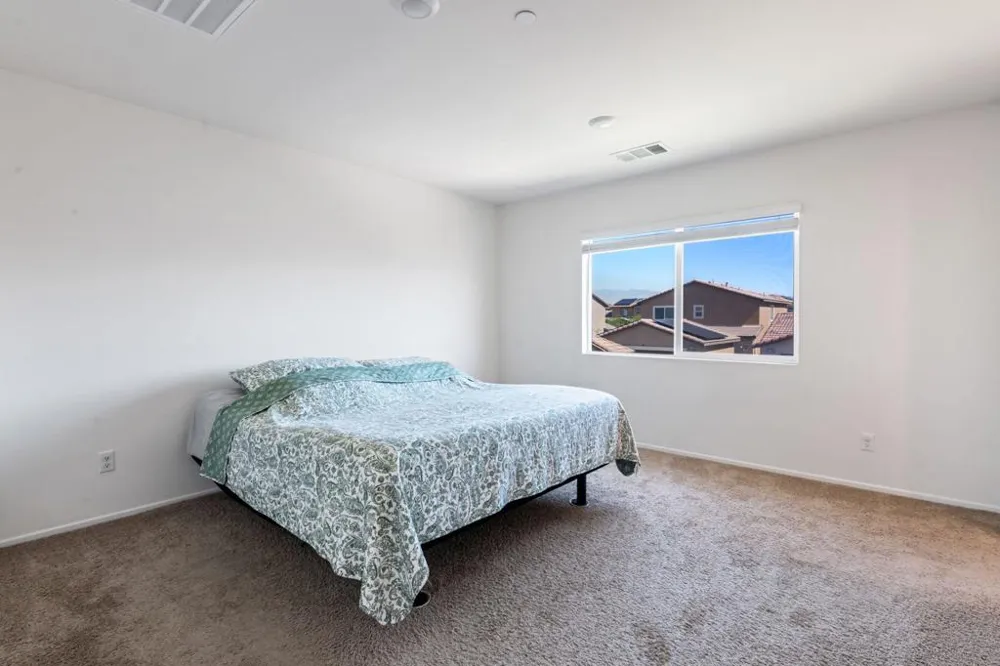 67390 Rio Naches Road Cathedral City, CA 92234