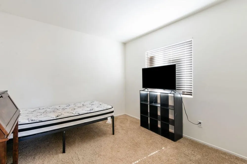 67390 Rio Naches Road Cathedral City, CA 92234