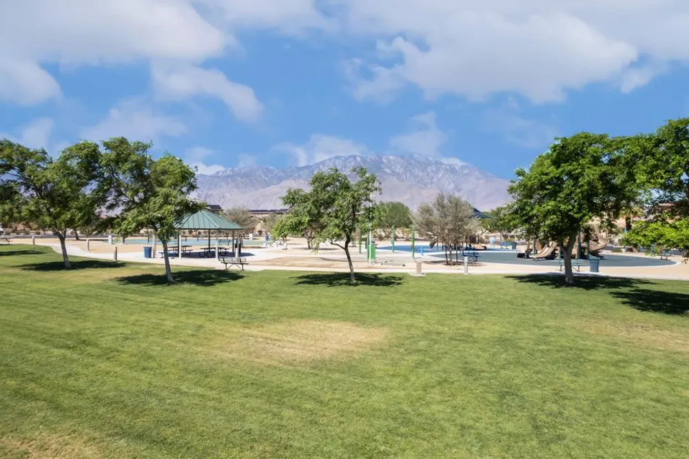67390 Rio Naches Road Cathedral City, CA 92234