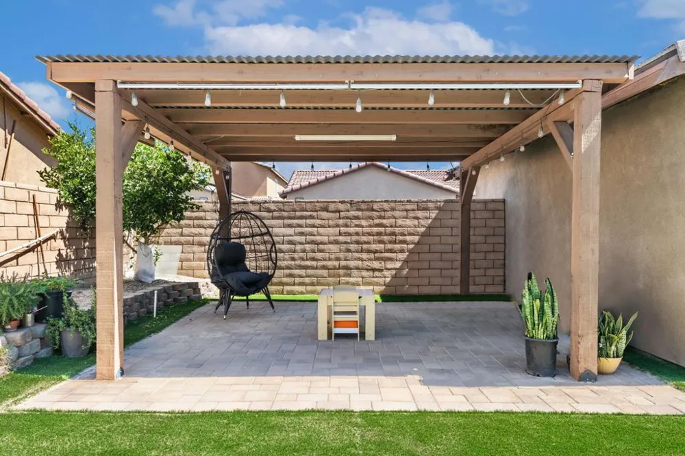 67390 Rio Naches Road Cathedral City, CA 92234
