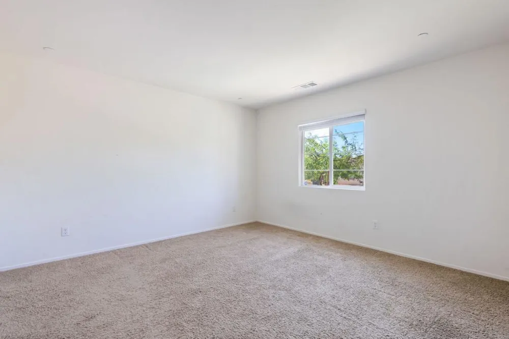 67390 Rio Naches Road Cathedral City, CA 92234