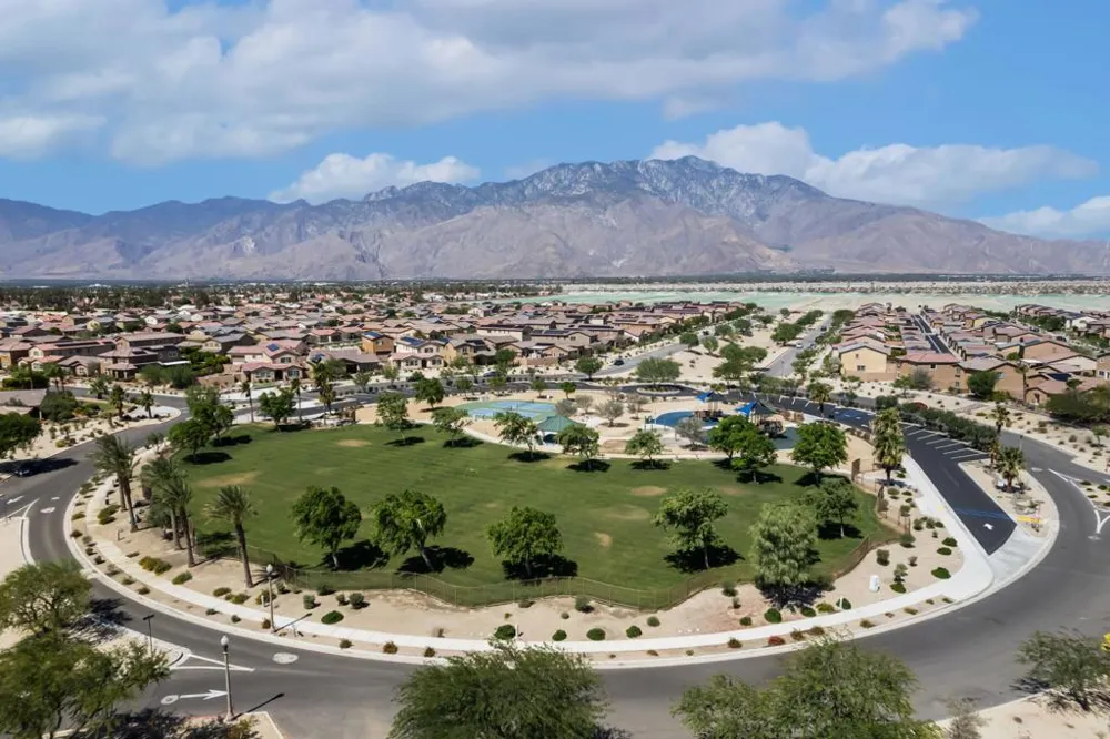 67390 Rio Naches Road Cathedral City, CA 92234