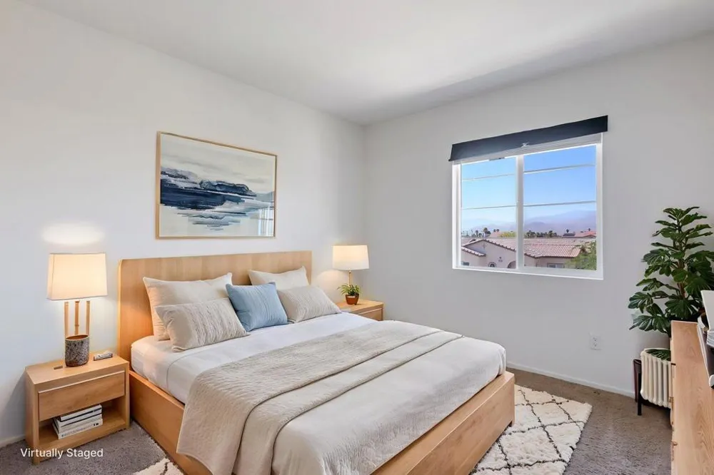 67390 Rio Naches Road Cathedral City, CA 92234