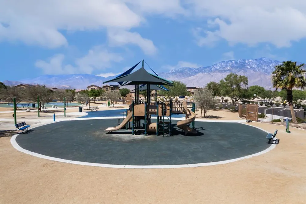 67390 Rio Naches Road Cathedral City, CA 92234