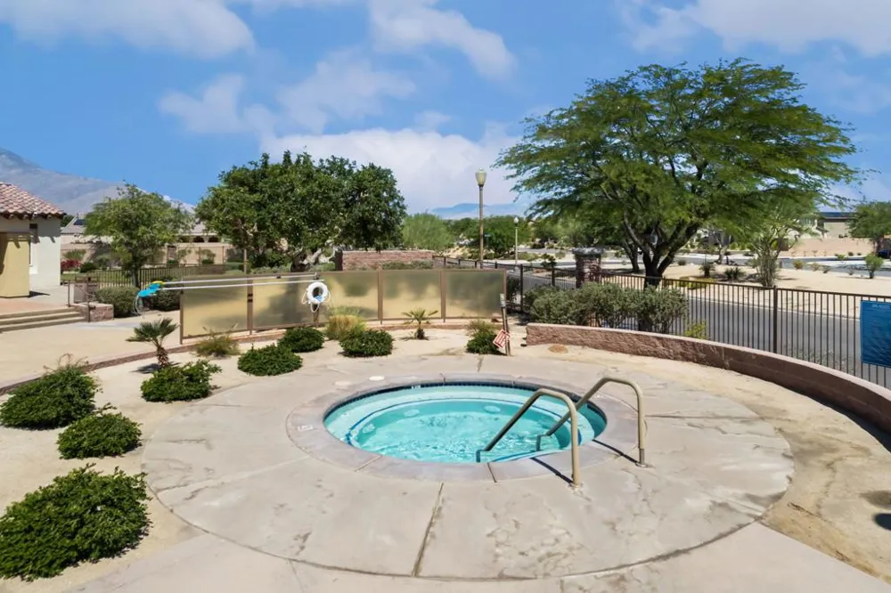 67390 Rio Naches Road Cathedral City, CA 92234