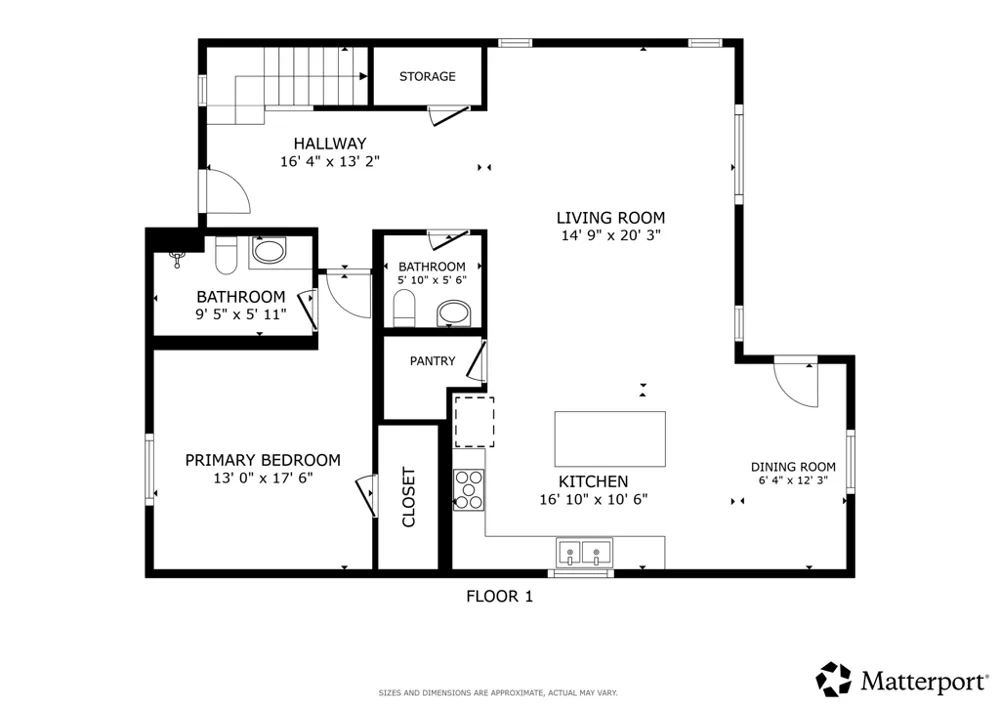 67390 Rio Naches Road Cathedral City, CA 92234