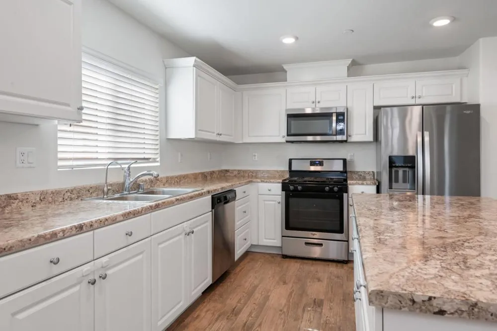 67390 Rio Naches Road Cathedral City, CA 92234