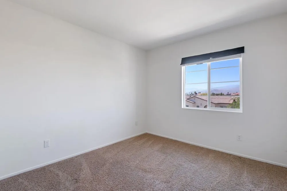 67390 Rio Naches Road Cathedral City, CA 92234