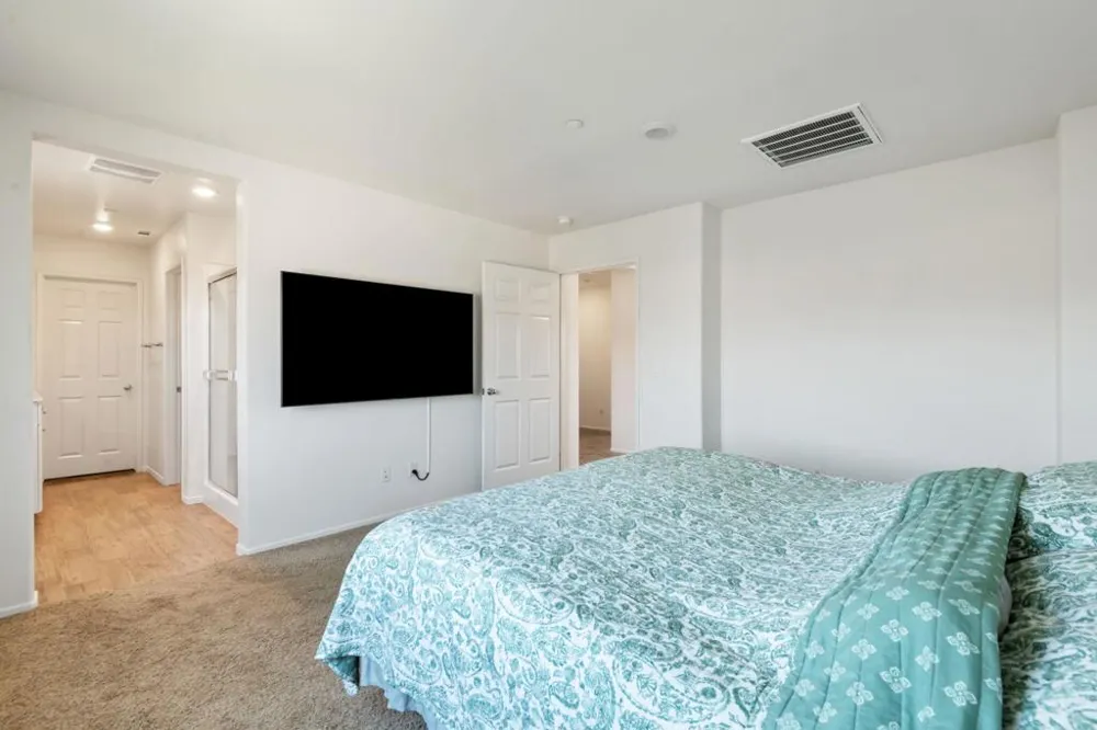 67390 Rio Naches Road Cathedral City, CA 92234