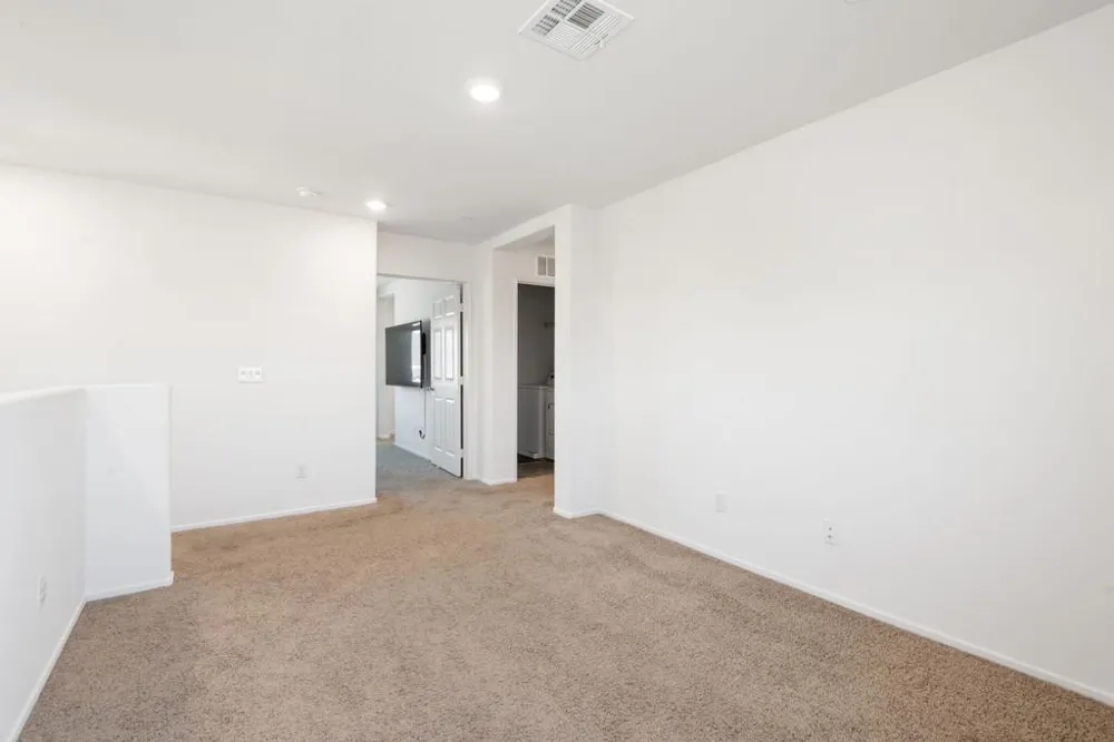 67390 Rio Naches Road Cathedral City, CA 92234