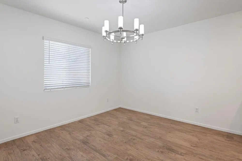 67390 Rio Naches Road Cathedral City, CA 92234